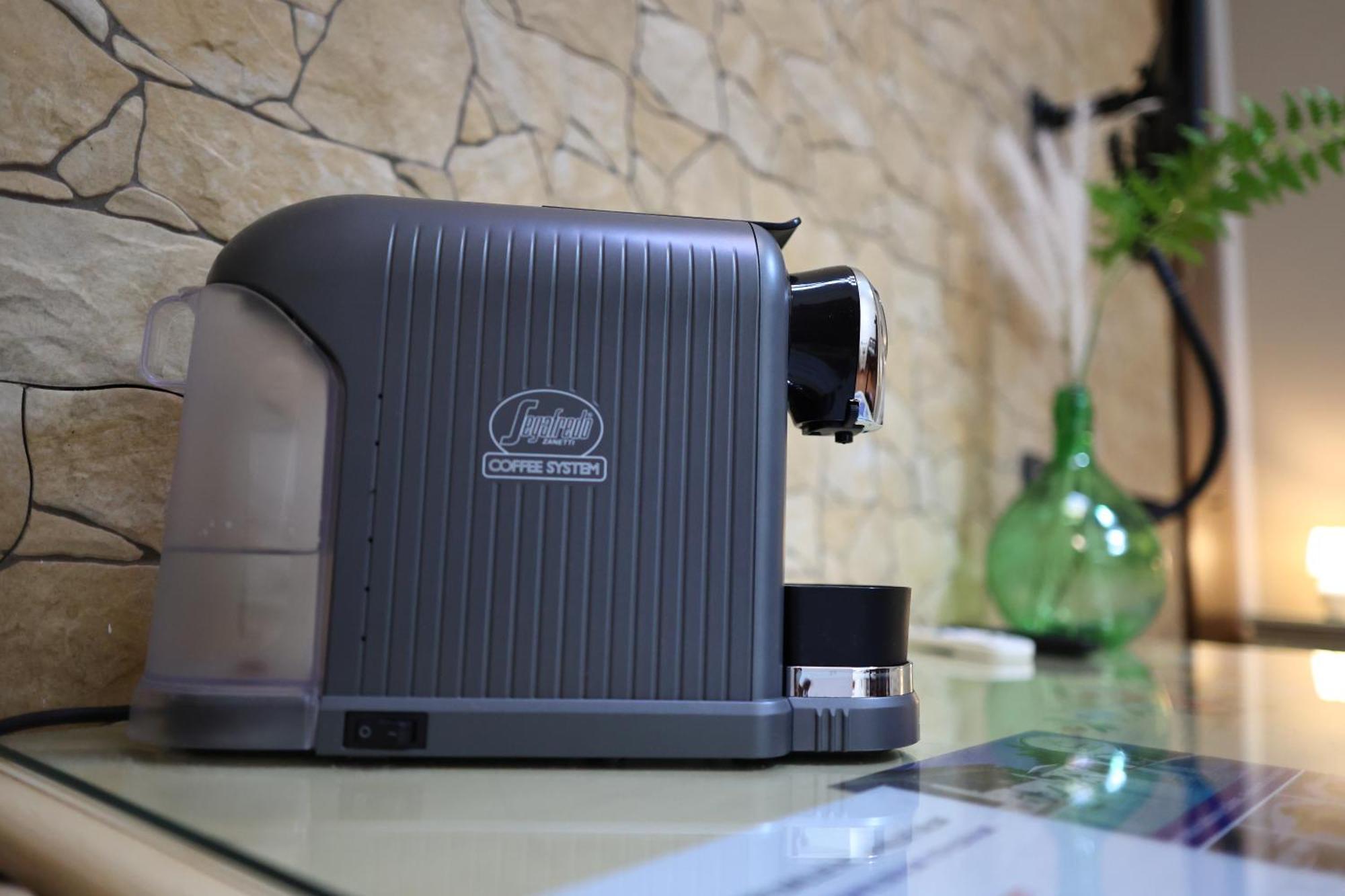 Hotel Rabate Agrigento Exterior foto